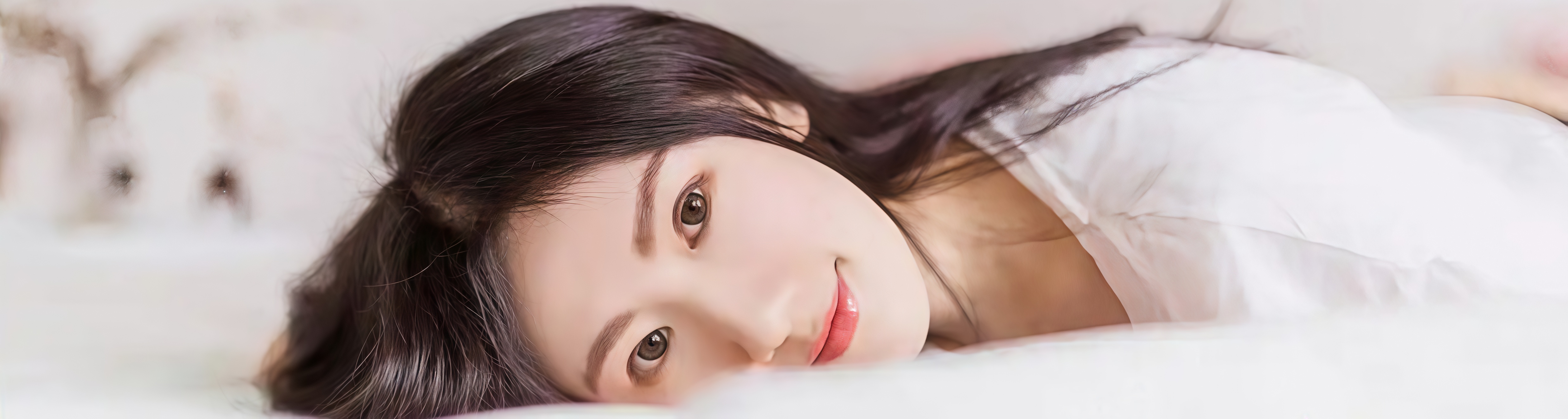 海角视频搬运在线指“海角社区”与“平台的结合体，前者为地下社交论坛，后者为视频分享App，常用于传播成人私密内容，如自拍，偷拍及乱伦主题视频