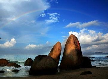 天涯海角刘德华,刘德华演绎的浪漫传奇