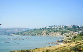 镇海角天气预报,夏日炎炎天气预报一览”