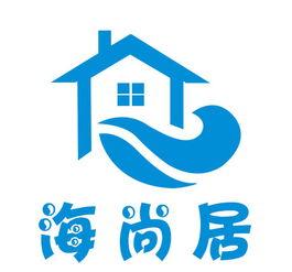 龙海角美招聘,优质岗位集结，共创美好未来