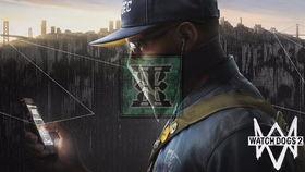 看门狗2海角堡绕线,看门狗2中的绕线探秘之旅