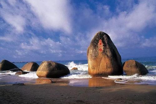 合恩角海角,探寻合恩角海角的神秘与壮丽