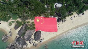 海角滨,自然奇观与人文历史的交融之地