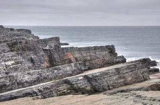 海角遗贝,探寻遗失的海洋记忆