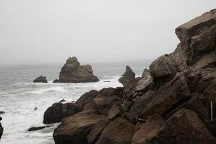 美国在海角,历史交汇与战略要地的崛起