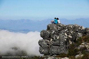 浮在海角,探寻海洋奇观与自然奥秘