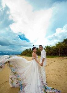 海角飞扬,探寻未知海域的壮丽篇章