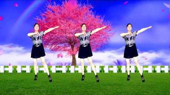 海角减肥,探索健康生活的海洋之旅