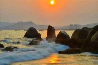 天涯海角在哪里订酒店,精选酒店预订攻略