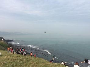 漳州镇海角之恋