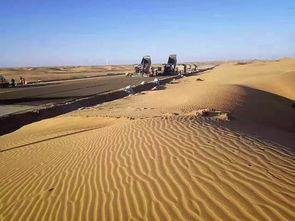 奋斗的海角,奋斗在遥远海角的青春足迹